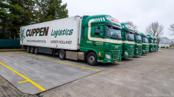 20250301-Cuppen-00005